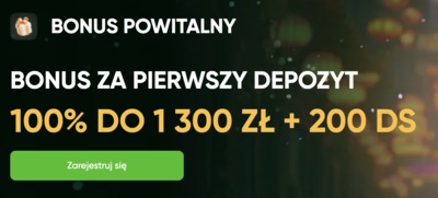 Oferta na dzień dobry w kasynie Spinline