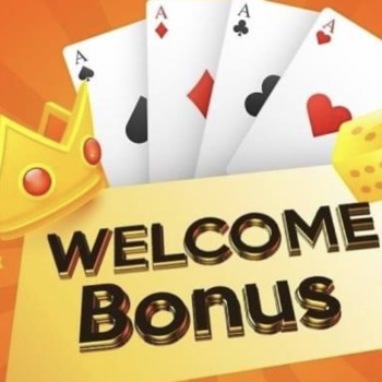 Oferta na start 200 Free spins z bonusem 100% do 2 250 zł