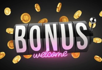 Oferta na start w kasynie SpinBetter