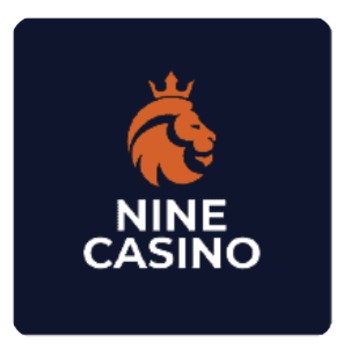 Oferta na start w NineCasino