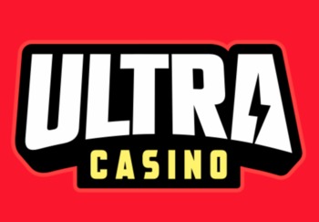 Oferta na start w Ultra Casino