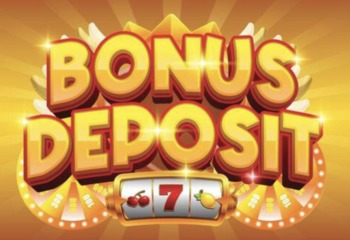 Oferta od drugiego depozytu w Need for Slots Oferta od drugiego depozytu w Need for Slots