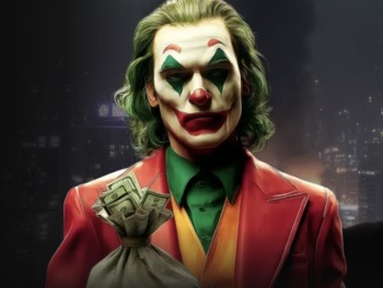 Oferta - Porozmawiajmy o bonusach