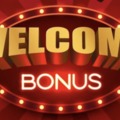 Oferta powitalna bonus do 10 000 zł z 525FS w Fireplay
