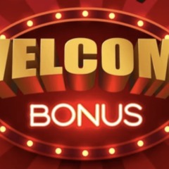 Oferta powitalna bonus do 10 000 zł z 525FS w Fireplay Oferta powitalna bonus do 10 000 zł z 525FS w Fireplay