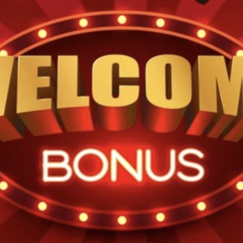 Oferta powitalna bonus do 10 000 zł z 525FS w Fireplay