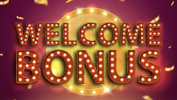 Oferta powitalna w kasynie ColdBet Oferta powitalna w kasynie ColdBet