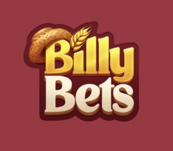 Oferta powitalna w kasynie online BillyBets