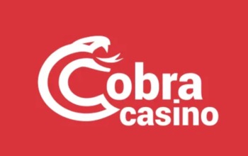 Oferta promocji i bonusów kasynowych w Cobra casino online
