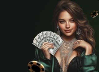 Oferta z drugim depozytem Goldzino