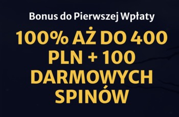 Oferty dla nowych graczy w HellSpin