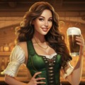 Oktoberfest bonus do 12 000 zł z 150 FS w Verde Casino