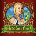 Oktoberfest odblokuj dostęp do limitowanych bonusów
