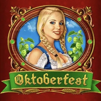 Oktoberfest odblokuj dostęp do limitowanych bonusów