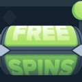 Oktoberfest z szansą na 3 tygodnie free spins codziennie