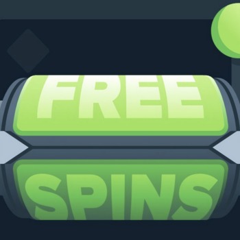 Oktoberfest z szansą na 3 tygodnie free spins codziennie