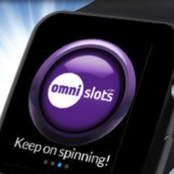 Omnislots - Bonusy i promocje w kasynie online