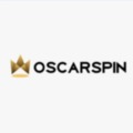 Oscarspin Darmowe Spiny
