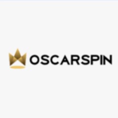 Oscarspin Darmowe Spiny