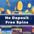 Otrzymaj darmowe spiny bez depozytu w Casino Mega
