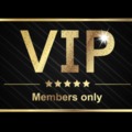 Otrzymuj profity premium z programem VIP w BillyBets