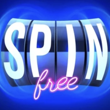 Pakiet 15 000 free spins do podziału w VinciSpin