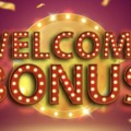 Pakiet na start 300 free spins z bonusem do 5000 zł z Ritzo