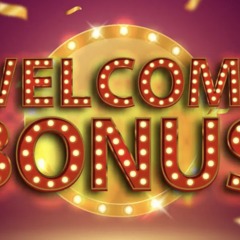 Pakiet na start 300 free spins z bonusem do 5000 zł z Ritzo