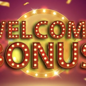 Pakiet na start 300 free spins z bonusem do 5000 zł z Ritzo