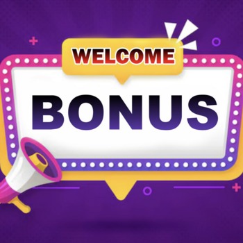 Pakiet na start 300 FS z bonusem 200% do 11 250 zł