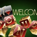 Pakiet powitalny 200 free spins z bonusem do 2 250 zł