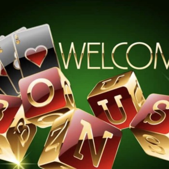 Pakiet powitalny 200 free spins z bonusem do 2 250 zł