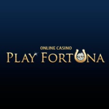 Play Fortuna Bonus Powitalny