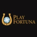 Play Fortuna Darmowe Spiny