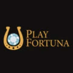 Play Fortuna Darmowe Spiny Play Fortuna Darmowe Spiny