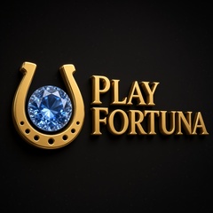 Play Fortuna Kasyno Darmowe Spiny Play Fortuna Kasyno Darmowe Spiny
