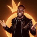 Play with Kevin Hart i odbierz free spiny w Fireball