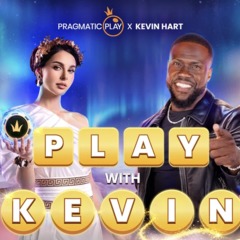 Play with Kevin z free spinami i extra gotówką w Bison Play with Kevin z free spinami i extra gotówką w Bison