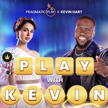Play with Kevin z free spinami i extra gotówką w Bison Play with Kevin z free spinami i extra gotówką w Bison