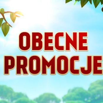 Playamo- bonusy i promocje w kasynie internetowym