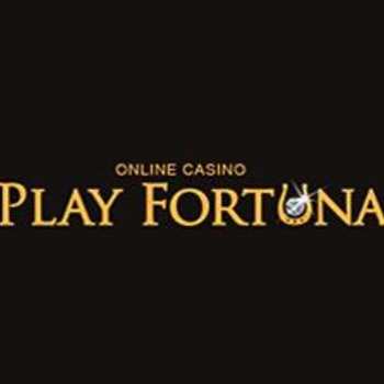 PlayFortuna - bonusy i promocje w kasynie online