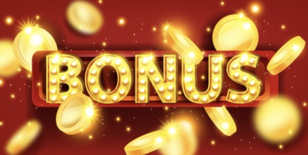 Podwójny bonus do zgarnięcia w Fireball Podwójny bonus do zgarnięcia w Fireball