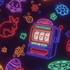 Podziel 1 000 000 wielkanocnych free spinów w Spinsy