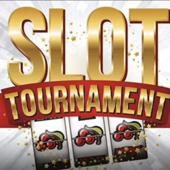 Podziel pulę 1 000 000 € z turniejem sieciowym Gamzix