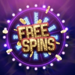 Podziel pulę 100 000 free spins w loterii RomanCasino