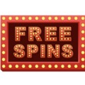Podziel pulę 100 000 free spins z promocją Roman Casino