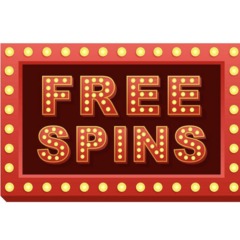 Podziel pulę 100 000 free spins z promocją Roman Casino Podziel pulę 100 000 free spins z promocją Roman Casino