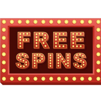 Podziel pulę 100 000 free spins z promocją Roman Casino Podziel pulę 100 000 free spins z promocją Roman Casino