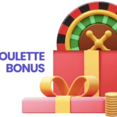 Podziel pulę 36 000 zł z ruletkowym rajdem w Mafia