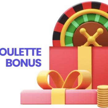 Podziel pulę 36 000 zł z ruletkowym rajdem w Mafia Podziel pulę 36 000 zł z ruletkowym rajdem w Mafia